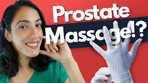 Prostate Massage Whore Hantsavichy